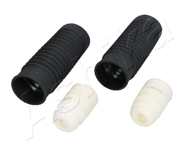 ASHIKA 159-02-216 Dust Cover Kit, shock absorber