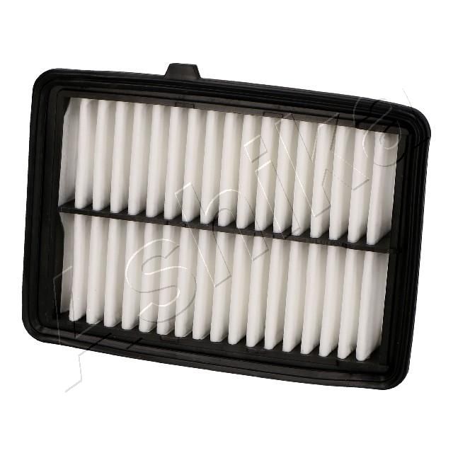 ASHIKA 20-04-465 Air Filter