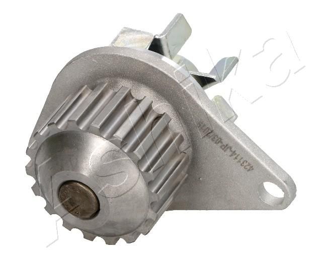 ASHIKA 35-00-0601 Water Pump, engine cooling