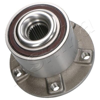 Wheel Hub ASHIKA 44-22091