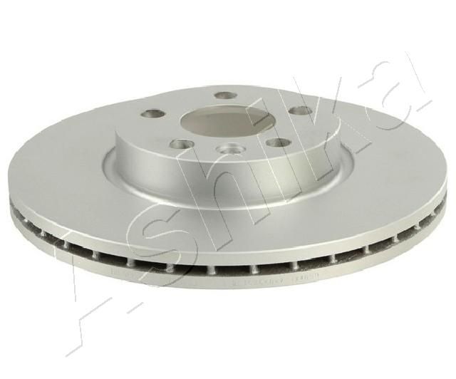ASHIKA 60-00-0315 Brake Disc