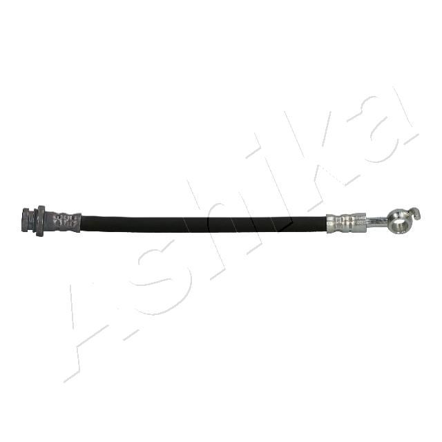 ASHIKA 69-01-1010 Holding Bracket, brake hose