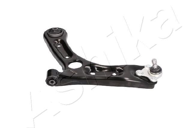 ASHIKA 72-0H-H73L Control/Trailing Arm, wheel suspension