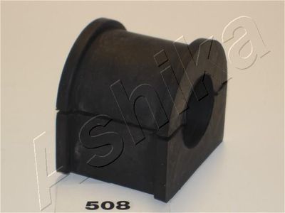 Bushing, stabiliser bar ASHIKA GOM-508