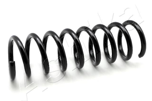 ASHIKA ZCA1468A Suspension Spring