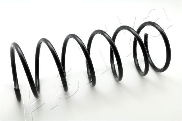 ASHIKA ZCA1548A Suspension Spring
