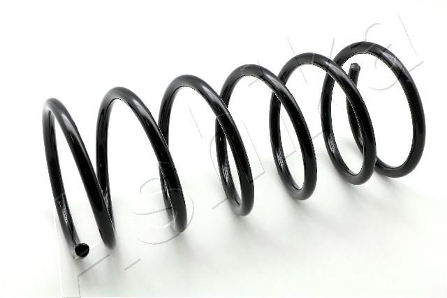 ASHIKA ZCA1773A Suspension Spring