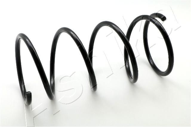 ASHIKA ZCA1974A Suspension Spring