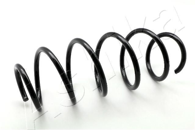 ASHIKA ZCA2641H Suspension Spring