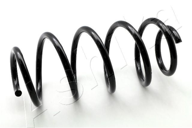 ASHIKA ZCA2957H Suspension Spring