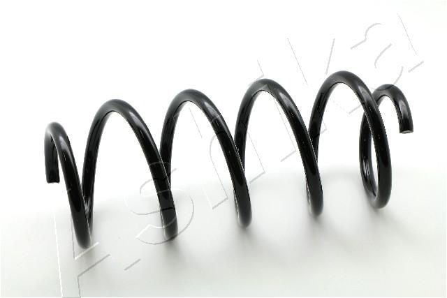ASHIKA ZCA3318H Suspension Spring