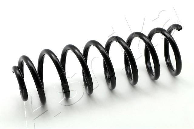 ASHIKA ZCA5337C Suspension Spring