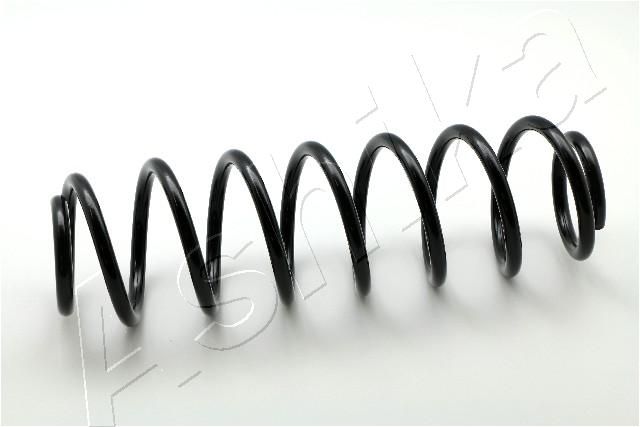 ASHIKA ZCA6401H Suspension Spring