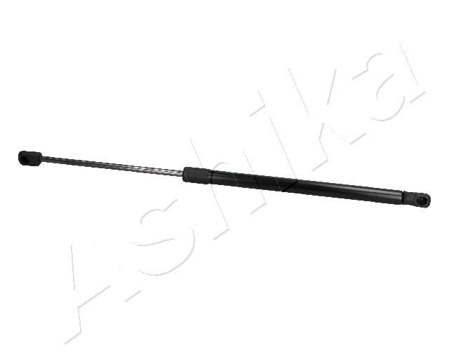 ASHIKA ZSA05006 Gas Spring, boot/cargo area