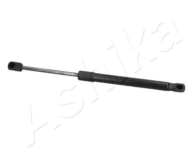 ASHIKA ZSA05021 Gas Spring, boot/cargo area