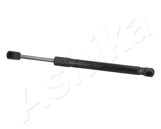 ASHIKA ZSA09058 Gas Spring, boot/cargo area