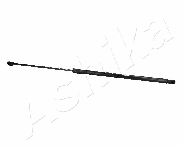 ASHIKA ZSA09147 Gas Spring, boot/cargo area