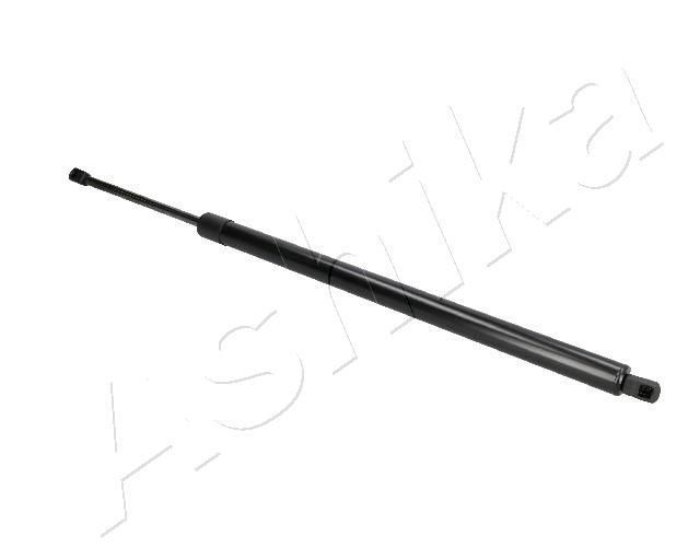 ASHIKA ZSA09168 Gas Spring, boot/cargo area