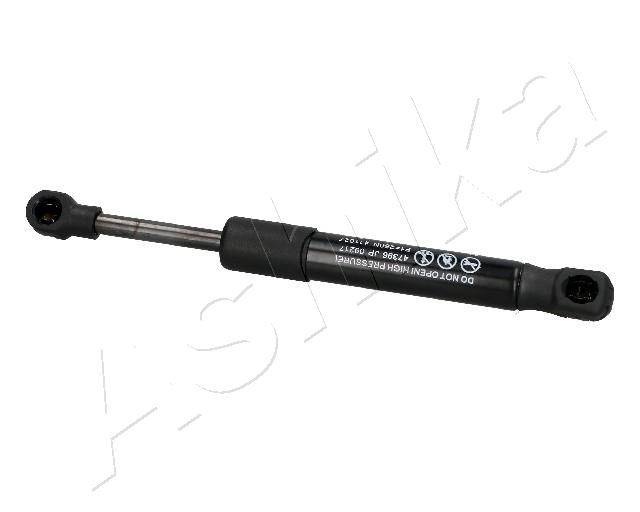 ASHIKA ZSA09217 Gas Spring, boot/cargo area