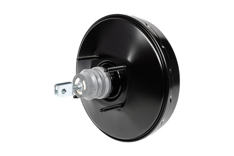 ATE 03.7750-6234.4 Brake Booster