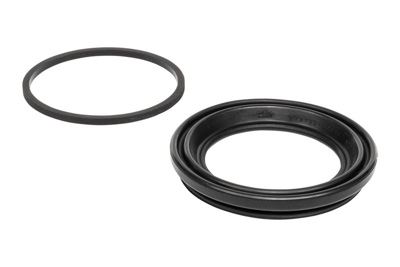 ATE 11.0441-6003.2 Seal Kit, brake caliper