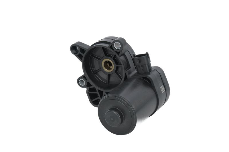 ATE 24.6281-2018.2 Control Element, parking brake caliper