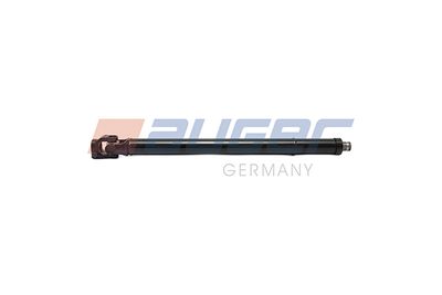 Steering Shaft AUGER 100067