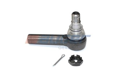 Tie Rod End AUGER 10018