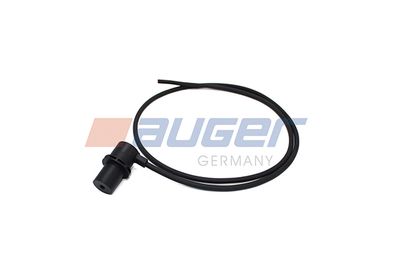 Sensor, camshaft position AUGER 100192