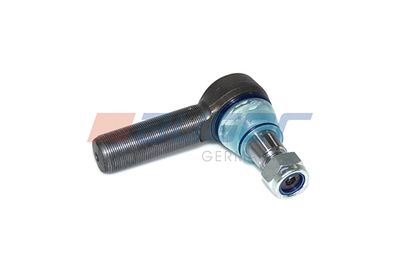 Tie Rod End AUGER 10072