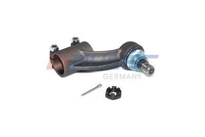 Tie Rod End AUGER 10094