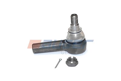 Tie Rod End AUGER 10099