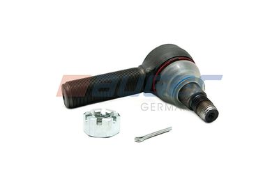 Tie Rod End AUGER 10100