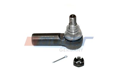 Tie Rod End AUGER 10111