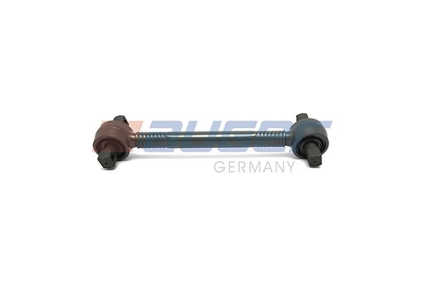 AUGER 15154 Control/Trailing Arm, wheel suspension