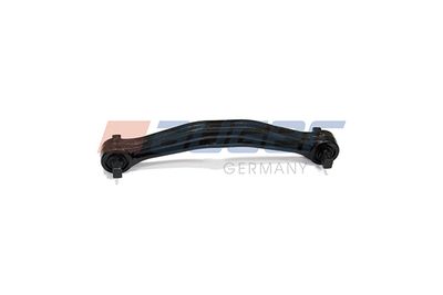 Control/Trailing Arm, wheel suspension AUGER 15255