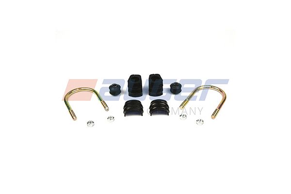 AUGER 52795 Repair Kit, stabiliser bush
