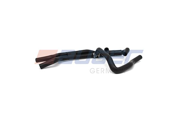 AUGER 85297 Hose, heat exchanger (heating)
