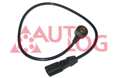 Knock Sensor AUTLOG AS4619