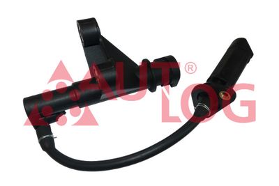 Sensor, engine oil level AUTLOG AS5142