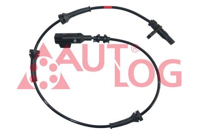 Sensor, wheel speed AUTLOG AS5427