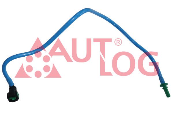 AUTLOG KL3211 Fuel Line