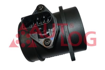 Mass Air Flow Sensor AUTLOG LM1205