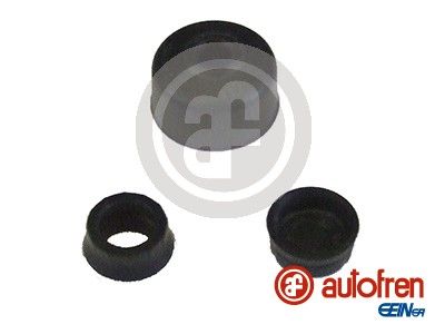 Repair Kit, clutch master cylinder AUTOFREN SEINSA D0012