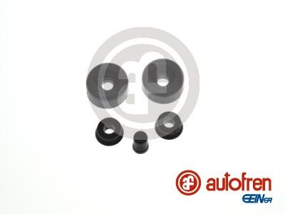 Repair Kit, wheel brake cylinder AUTOFREN SEINSA D3238