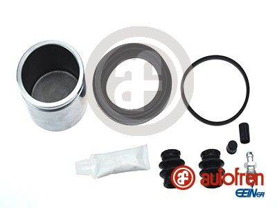 AUTOFREN SEINSA D41104C Repair Kit, brake caliper