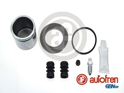 Repair Kit, brake caliper AUTOFREN SEINSA D42108C