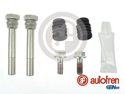 AUTOFREN SEINSA D7275C Guide Sleeve Kit, brake caliper