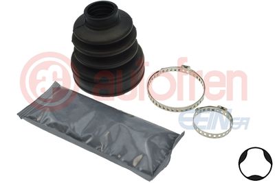 Bellow Kit, drive shaft AUTOFREN SEINSA D8520