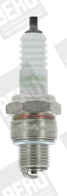 Spark Plug BERU by DRiV M14-225